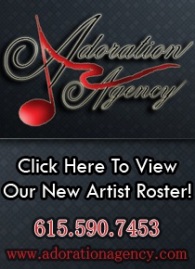 Adoration Agency